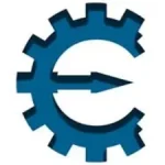 Cheat Engine icon